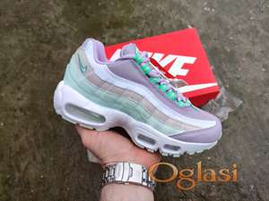 Nike Air Max 95